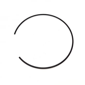 6P 7983 - ANEL