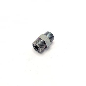 6V 8639 - CONECTOR