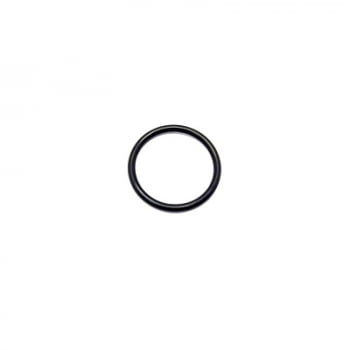 949672 - ANEL