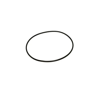 73175963 - ANEL