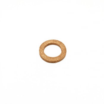 14696 - CORTICA