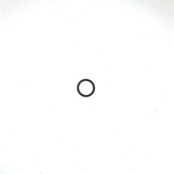 2376010 - ANEL
