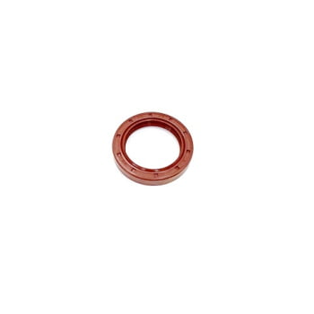 2J 8169 - RETENTOR