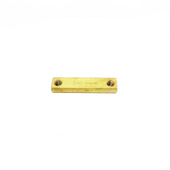 9M 6692 - BARRA