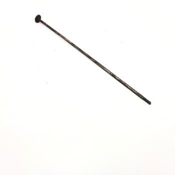 1619642 - HASTE