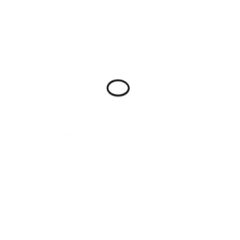 70921206 - ANEL