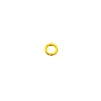 8M 5251 - ANEL
