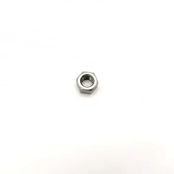8T 4244 - PORCA