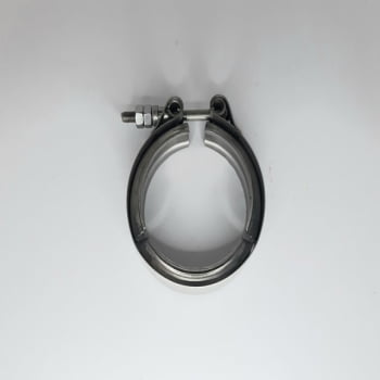 A 170467 - ABRACADEIRA