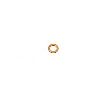 0952040 - ANEL