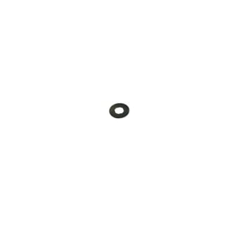75288527 - ANEL