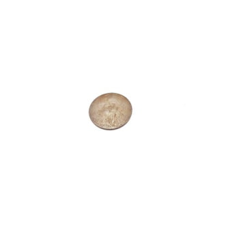 2040503 - SELO