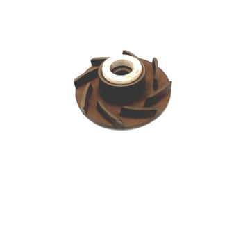 4642042 - ROTOR