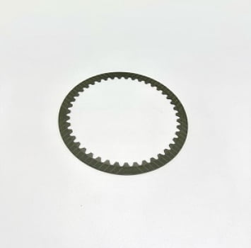 1733450 - PLACA