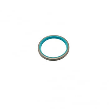 8291846 - GAXETA