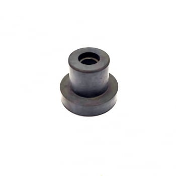 E 60120 - COXIM