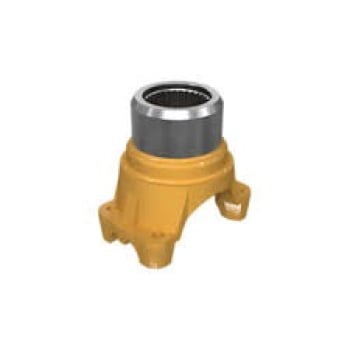1054775 - FLANGE