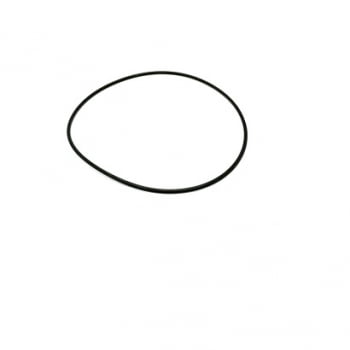 75289454 - ANEL
