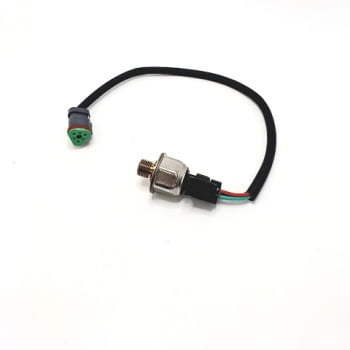 1946726 - SENSOR