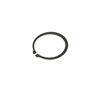 70927763 - ANEL