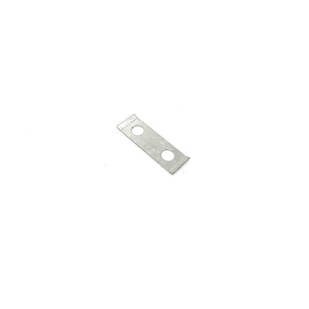 7D 8067 - TRAVA