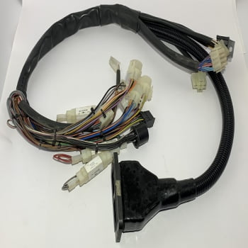 75313146 - CJ.CABO ELETRICO