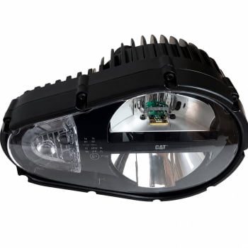 5255297 - FAROL CAT 938K LD