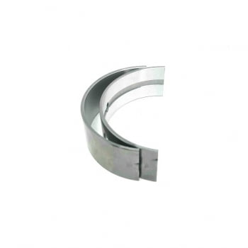 1450162 - BRONZINA MANCAL 0,25
