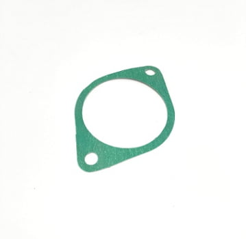 J 929751 - JUNTA DO COMPRESSOR