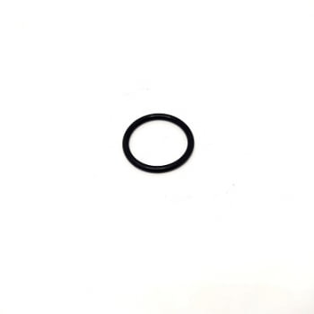 4F 9653 - ANEL
