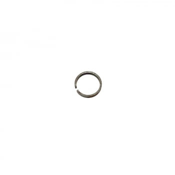 8S 6378 - ANEL
