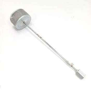 72202262 - FILTRO TANQ HIDR.