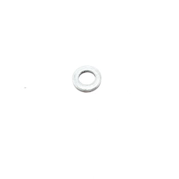 9X 8257 - ARRUELA