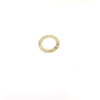 E 159947 - ARRUELA