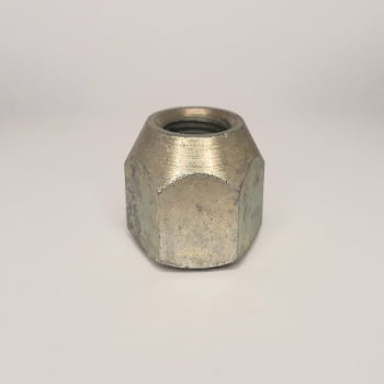 K 617176 - PORCA RODA