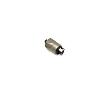 75284736 - SENSOR DO FREIO