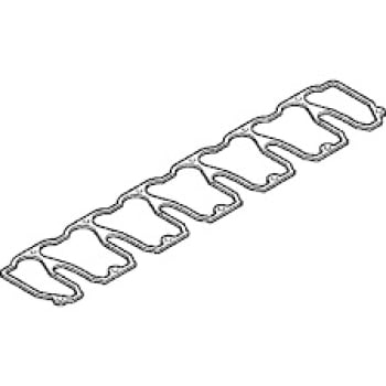 20459828 - JUNTA