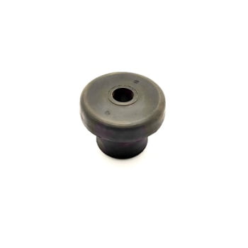 569069 - COXIM