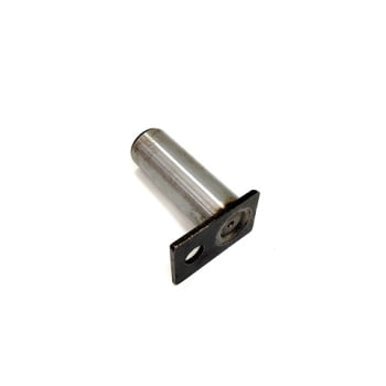 2555866 - PINO