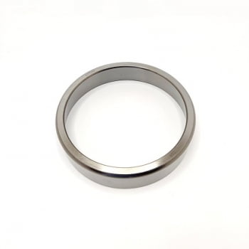 6Y 1032 - CAPA