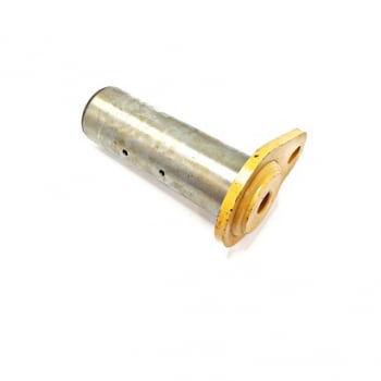 75222646 - PINO