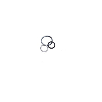 3176661 - REPARO