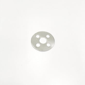 75248667 - CALCO