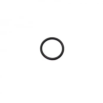 5P 8066 - ANEL