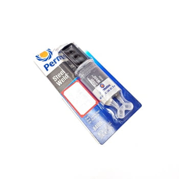 4950 - ARALDITE TITANIUM