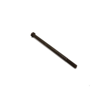 5L 1761 - PARAFUSO