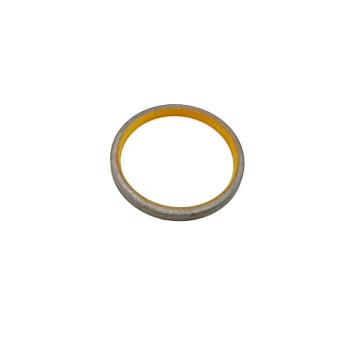 14503884 - RASPADOR