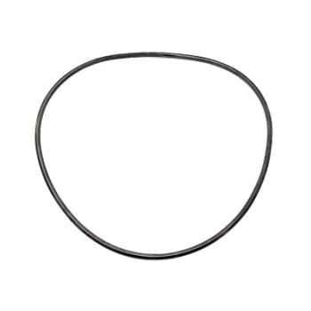 0951681 - ANEL