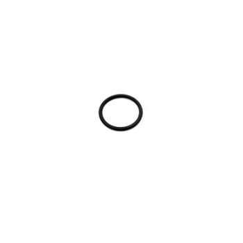5P 7701 - ANEL