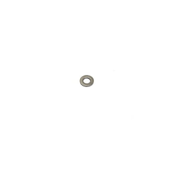 89615010 - ARRUELA